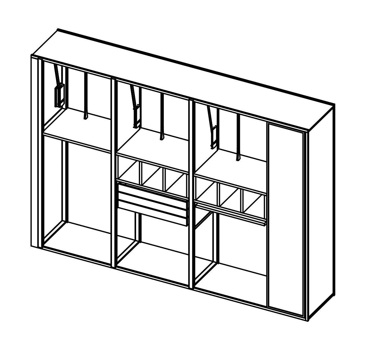 Kiviteliterv