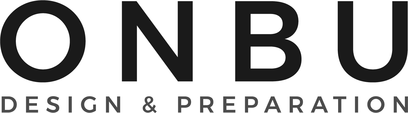 ONBU