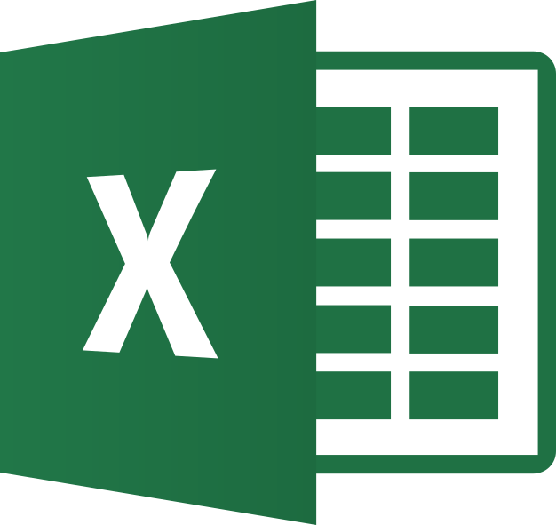 Excel