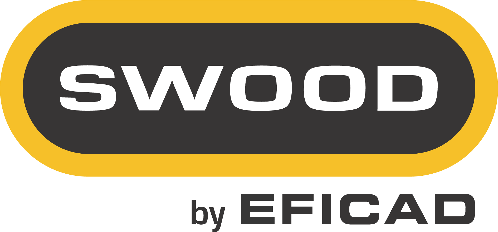 SWOOD