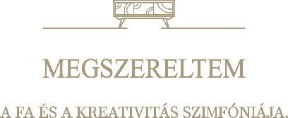 Megszereltem.hu