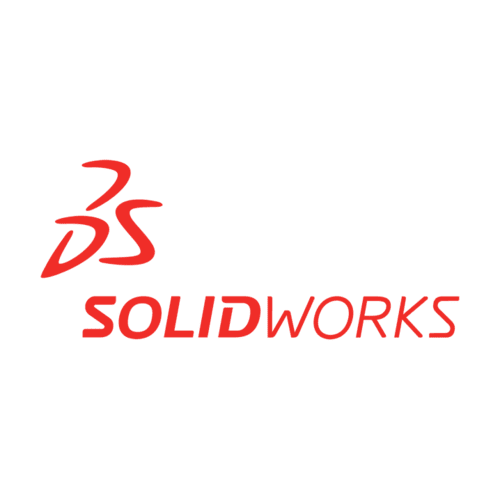 SolidWorks