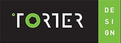 Torter e-Design